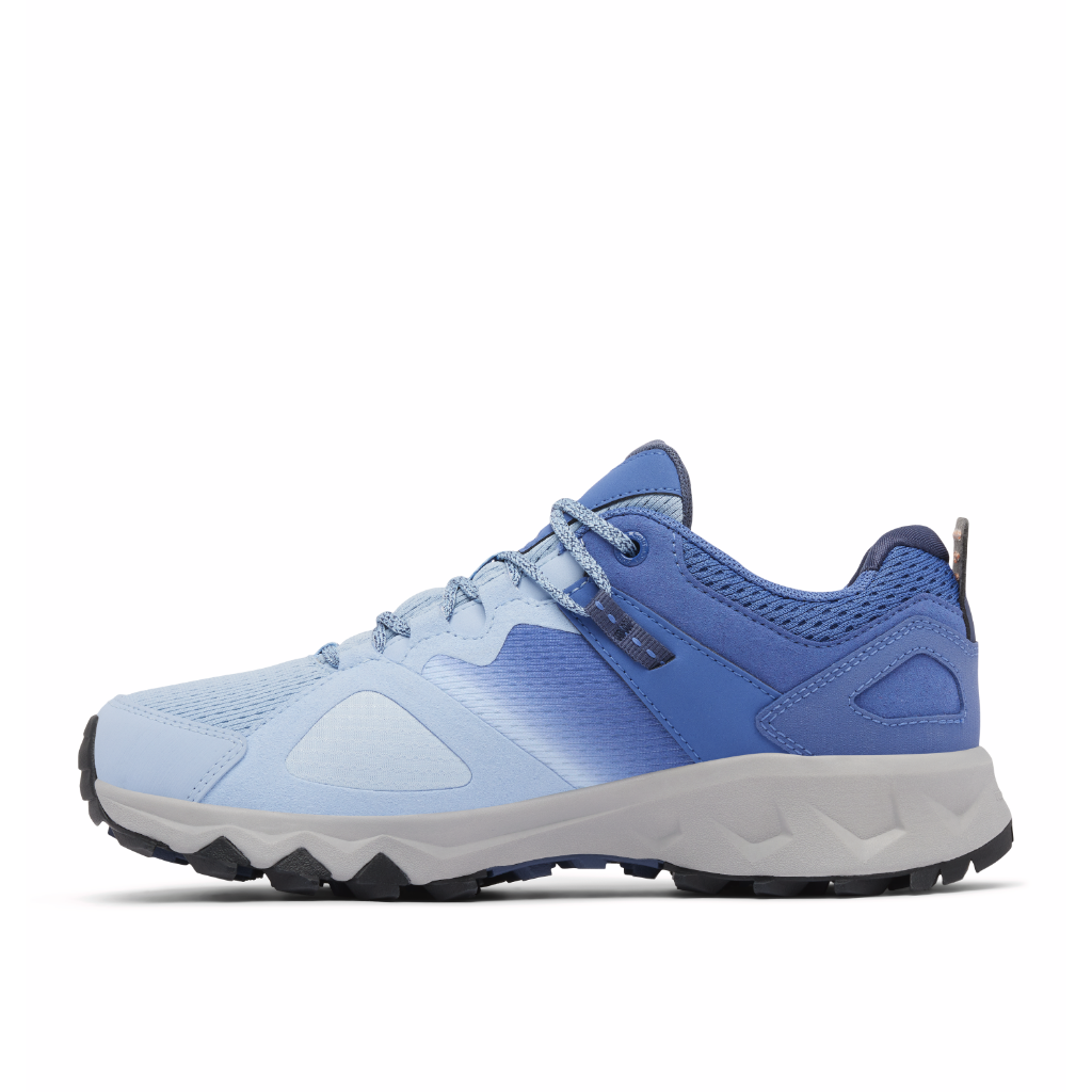 Columbia Women&#39;s Peakfreak Hera OutDry Whisper / Apricot Fizz - Booley Galway