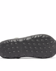 Men's Creeksider - Shark / Napa Green