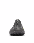 Men's Creeksider - Shark / Napa Green