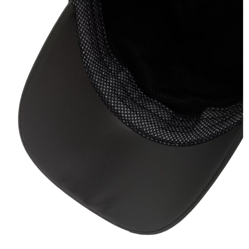 Columbia OutDry Extreme Wyldwood Trail Cap Black - Booley Galway