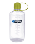 Narrow Mouth 1L Tritan Sustain