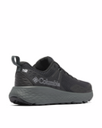 Columbia Men's Konos TRS OutDry Black / Grill - Booley Galway