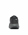 Columbia Men's Konos TRS OutDry Black / Grill - Booley Galway