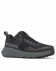 Columbia Men's Konos TRS OutDry Black / Grill - Booley Galway
