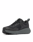 Columbia Men's Konos TRS OutDry Black / Grill - Booley Galway