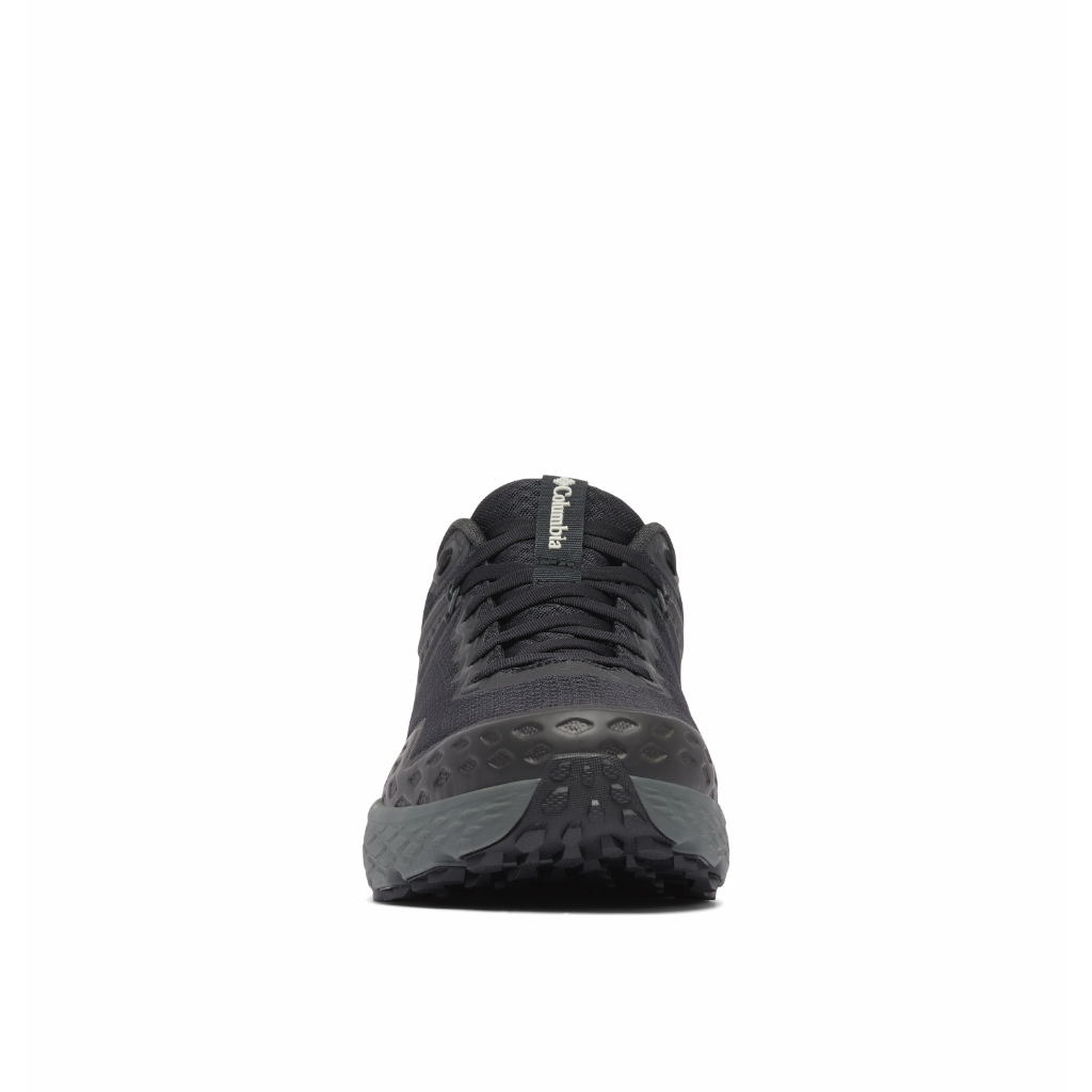 Columbia Men's Konos TRS OutDry Black / Grill - Booley Galway