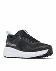 Columbia Women's Konos TRS OutDry Black / Ultra Pink - Booley Galway