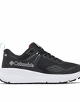 Columbia Women's Konos TRS OutDry Black / Ultra Pink - Booley Galway