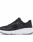 Columbia Women's Konos TRS OutDry Black / Ultra Pink - Booley Galway