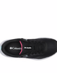Columbia Women's Konos TRS OutDry Black / Ultra Pink - Booley Galway