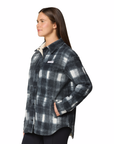 Women's Benton Springs Shirt Jacket II