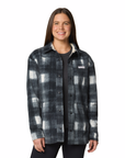 Women's Benton Springs Shirt Jacket II