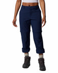 Women's Leslie Falls Convertible Pant