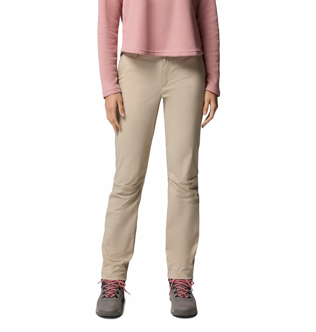 Women's Leslie Falls II Pant
