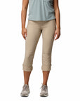 Women's Leslie Falls Pant II