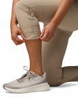 Women's Leslie Falls Pant II