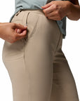 Women's Leslie Falls Pant II