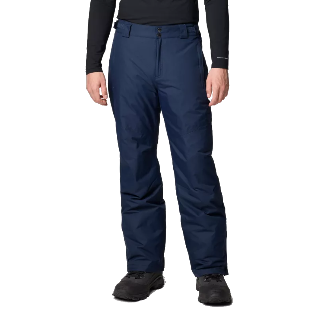 Men&#39;s Bugaboo V Ski Pant