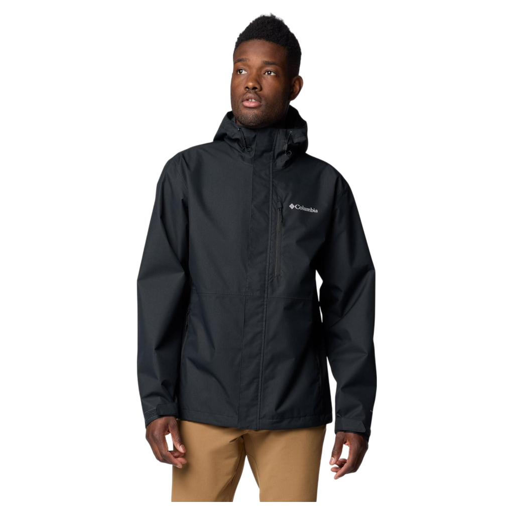 Men's Hikebound II Jacket