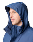 Men's Hikebound II Jacket