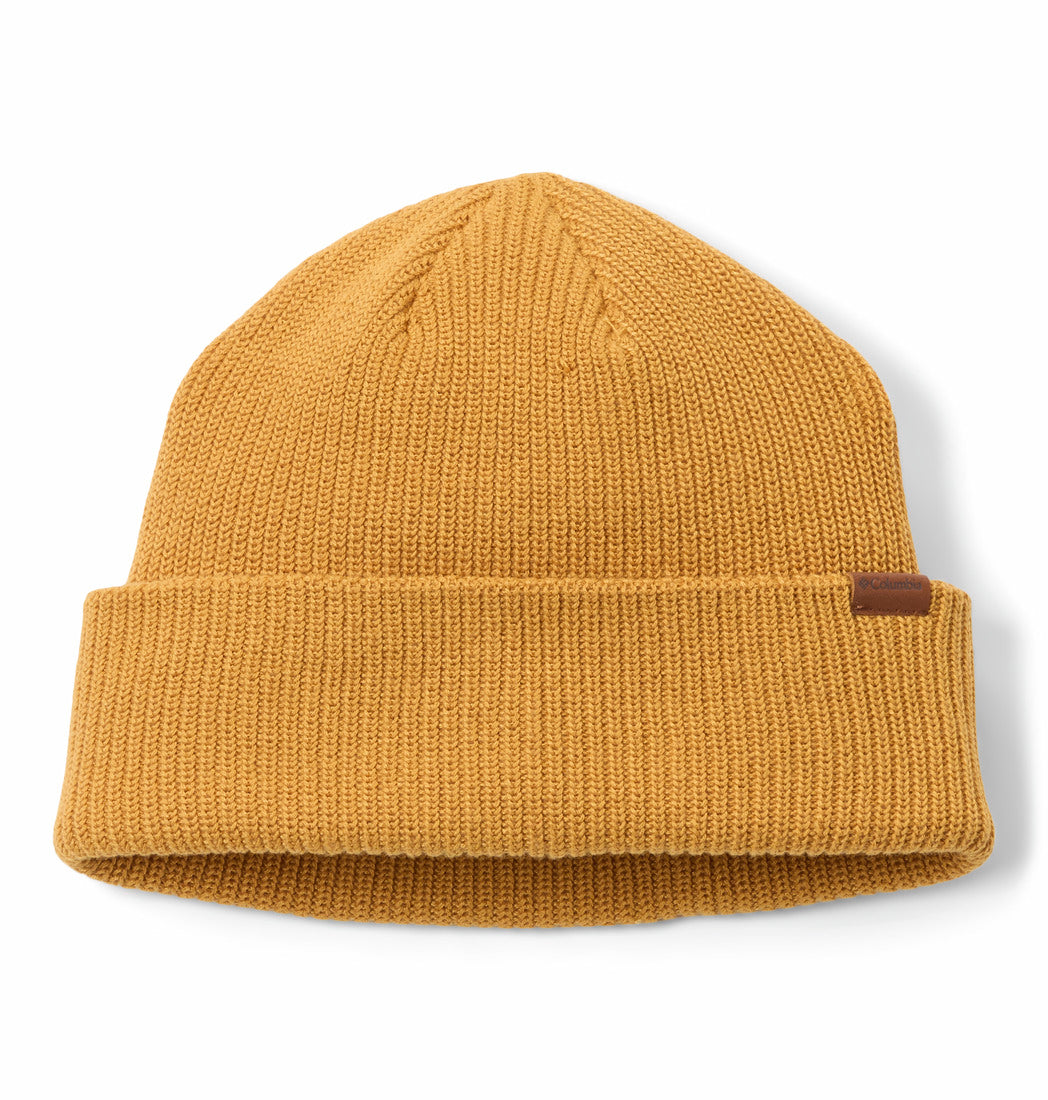 Portside Fisherman Beanie