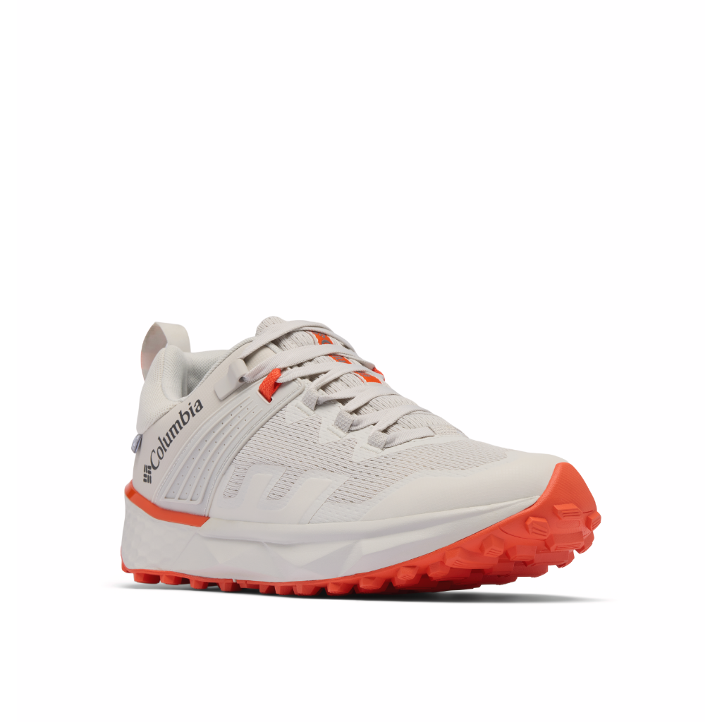 Men's Facet 75 II Outdry - Moonstone / Red Quartz