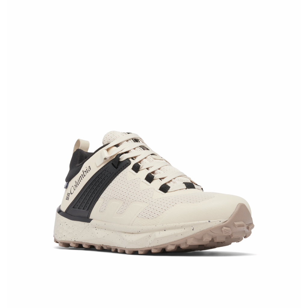 Men's Facet 75 II Outdry - Dark Stone / Black