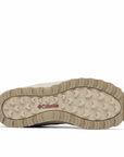 Columbia Women's Trailstorm Ascend Mid Waterproof Sedona Sage / Nocturnal - Booley Galway