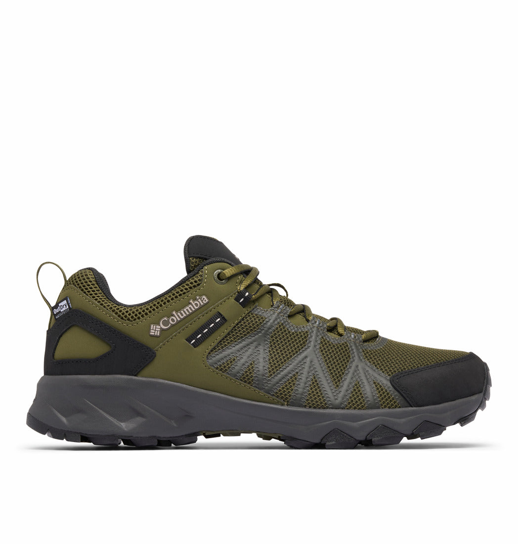 Men's Peakfreak II OutDry