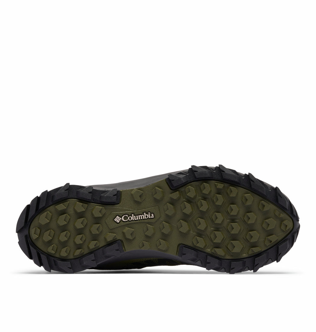 Men's Peakfreak II OutDry