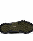 Men's Peakfreak II OutDry