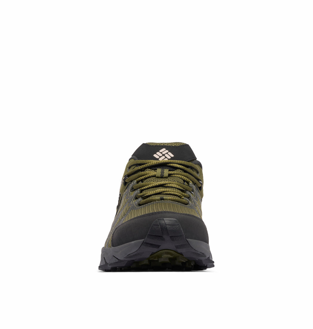 Men's Peakfreak II OutDry
