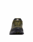 Men's Peakfreak II OutDry