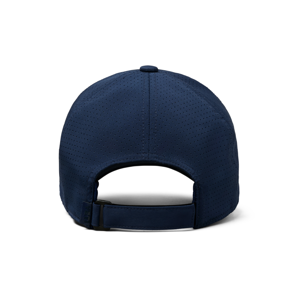 Structured Performance Hat