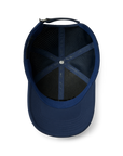Structured Performance Hat