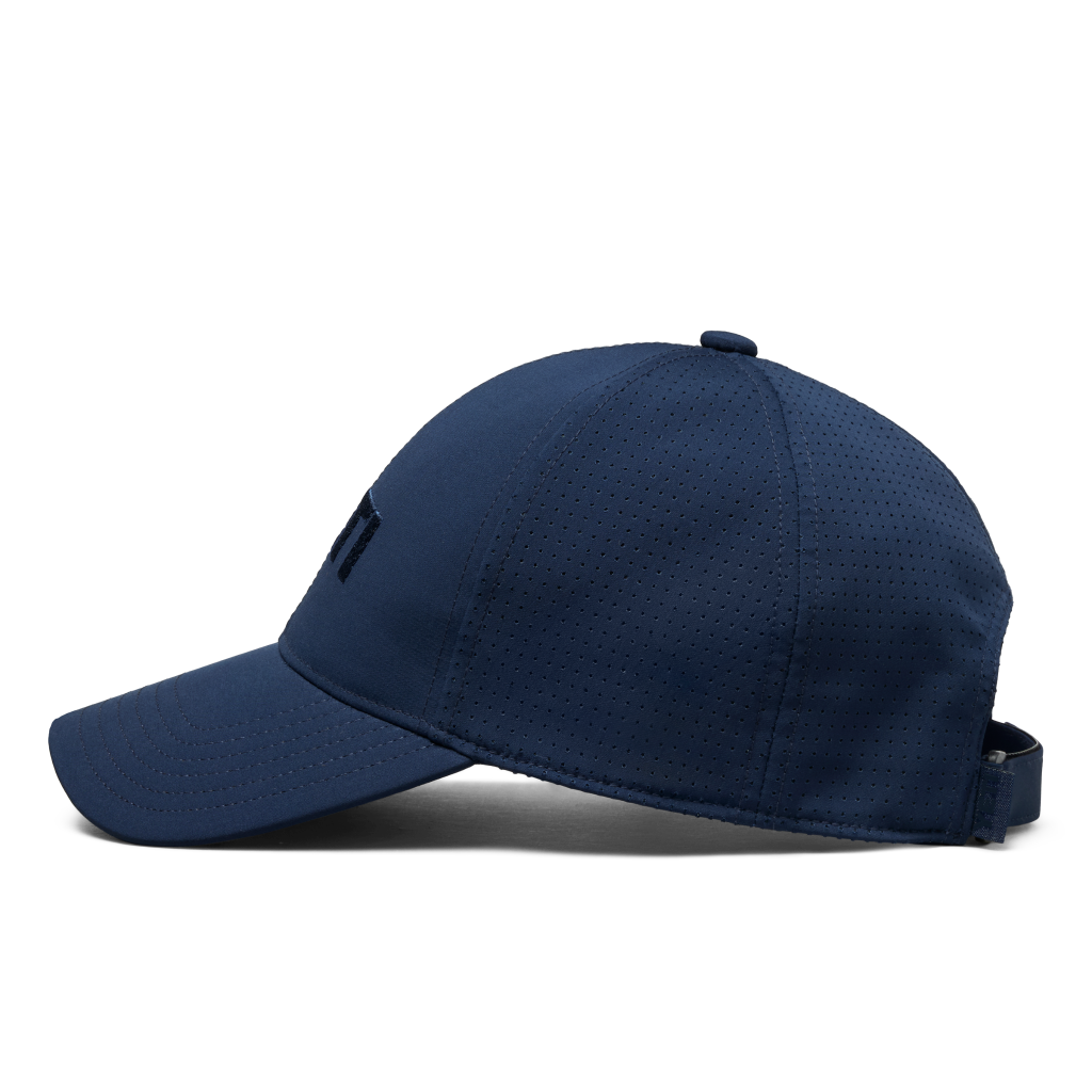 Structured Performance Hat