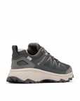 Women's Peakfreak Rush Outdry - Grill / Vapor