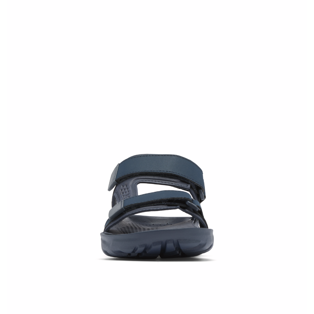 Women's Peakfreak Roam Sandal - India Ink / Granite Purple