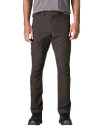 Men's Terravia Trail Pants -Black