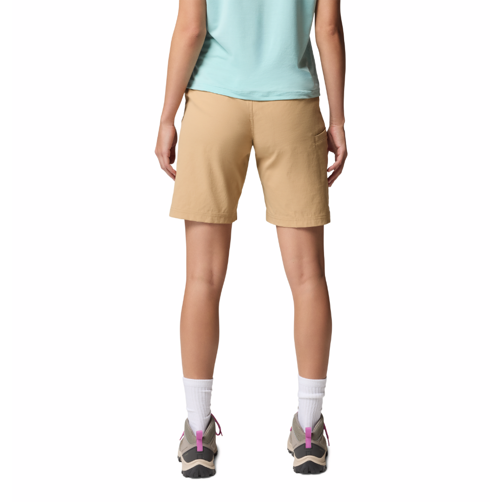 Columbia Women&#39;s Leslie Falls II Long Short Canoe - Booley Galway