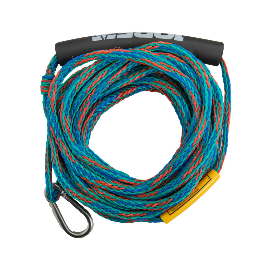 Jobe 2 Person Towable Rope - Booley Galway