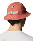 Columbia Cove Beach Bucket Hat Mars - Booley Galway