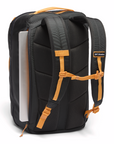 Columbia Landroamer Backpack Sunstone / Shark - Booley Galway