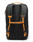 Columbia Landroamer Backpack Sunstone / Shark - Booley Galway