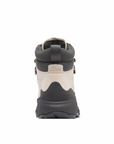 Columbia Women's Newton Alpine PT Waterproof Cloud Grey / Shark - Booley Galway