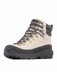 Columbia Women's Newton Alpine PT Waterproof Cloud Grey / Shark - Booley Galway