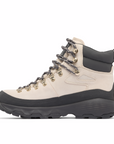 Columbia Women's Newton Alpine PT Waterproof Cloud Grey / Shark - Booley Galway
