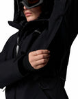 Women's Liftline™ Waterproof Ski Jacket