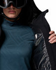 Women's Liftline™ Waterproof Ski Jacket