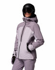 Women's Liftline™ Waterproof Ski Jacket